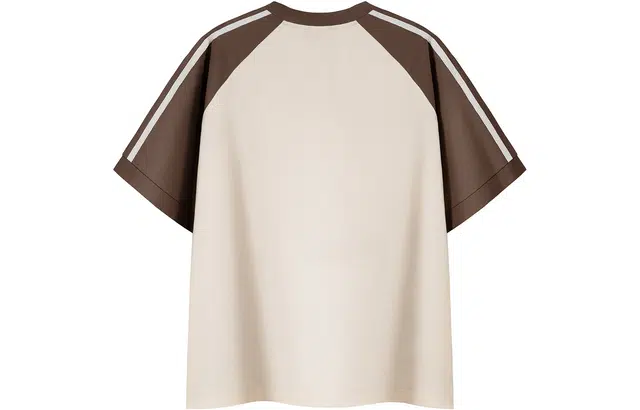 PSO Brand T