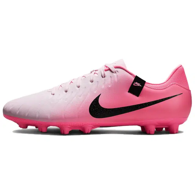 Nike Tiempo Legend 10 Academy