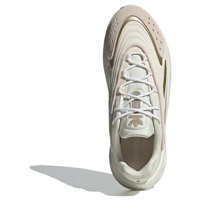 adidas originals Ozelia