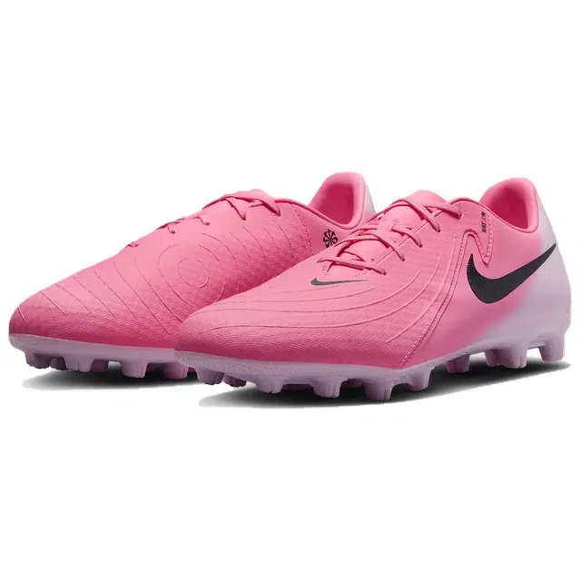 Nike Phantom GX 2 Academy HG