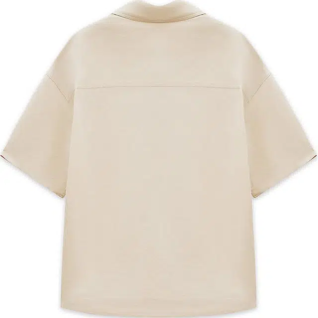 INSUN SS24 Polo
