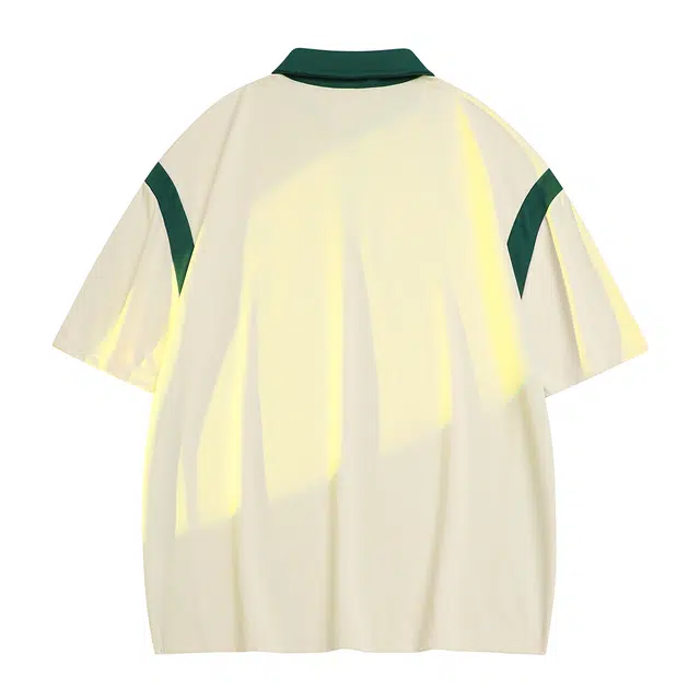 S.view LogoPolo