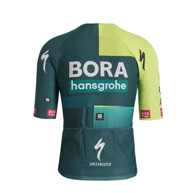 sportful