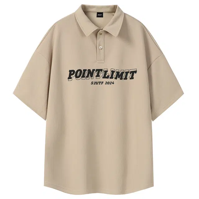 POINTLIMIT LogoPolo