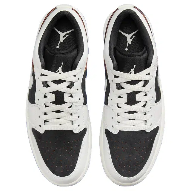 Jordan Air Jordan 1 LowQuai 54