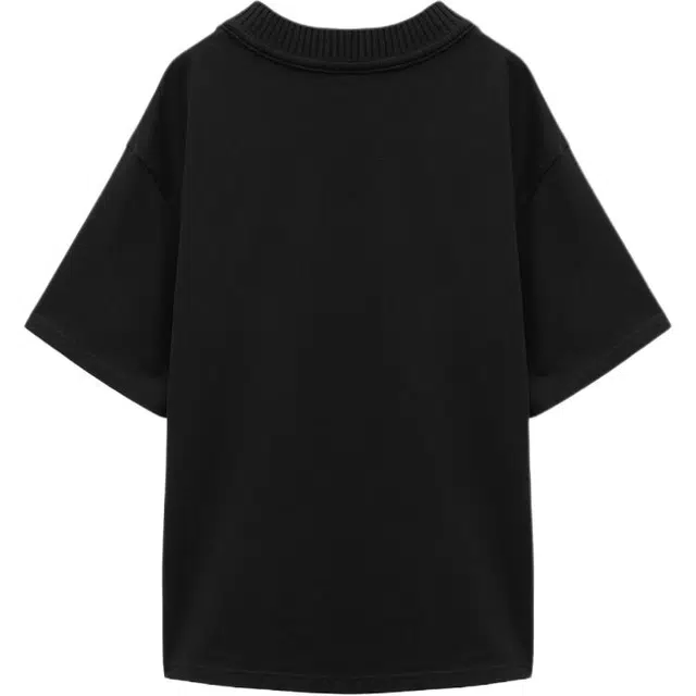 INSUN T