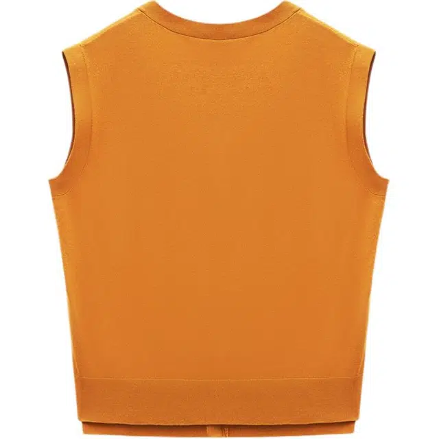 INSUN SS24 V