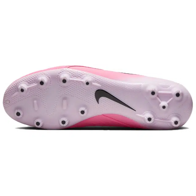 Nike Phantom GX 2 Academy HG