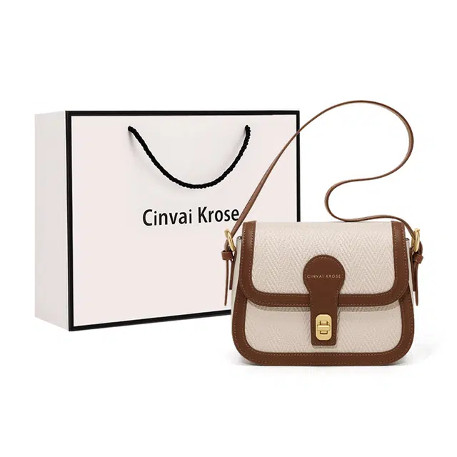 CinvaiKrose