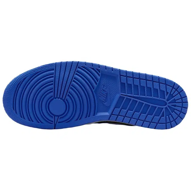 Jordan Air Jordan 1 LowQuai 54