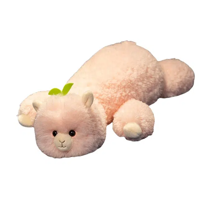 Tak bebe 80cm100cm