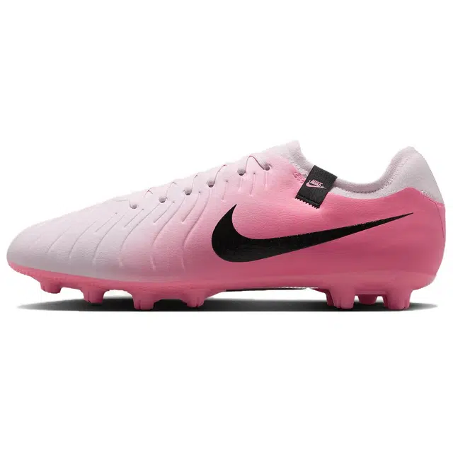 Nike Tiempo Legend 10 Pro