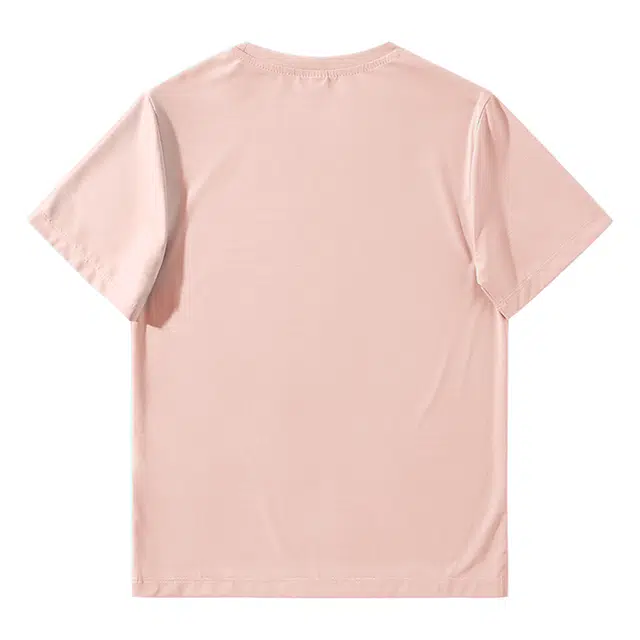 JEANSWEST JNR T