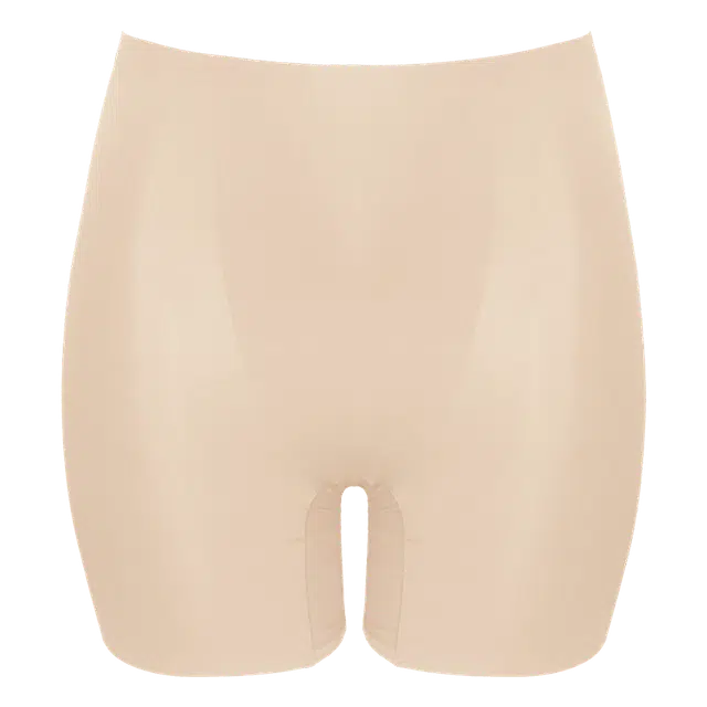 HUYU PP