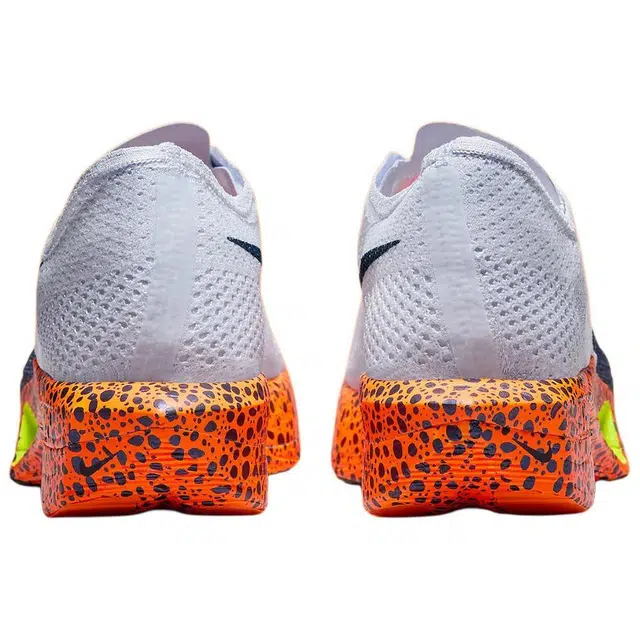 Nike ZOOMX VAPORFLY 3 SAFARI