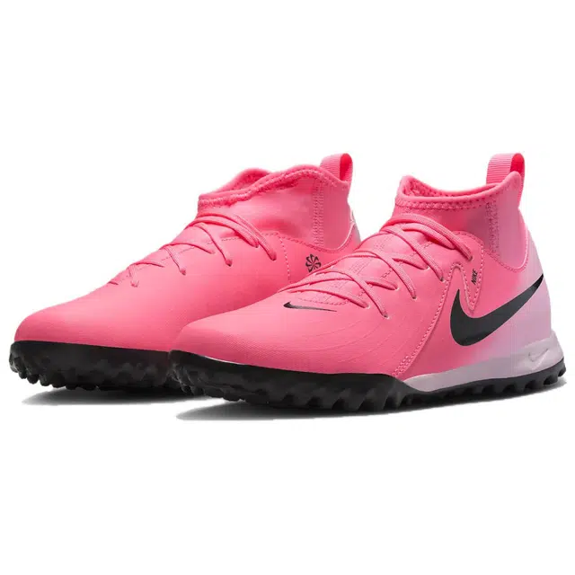 Nike Phantom Luna 2 Academy TF