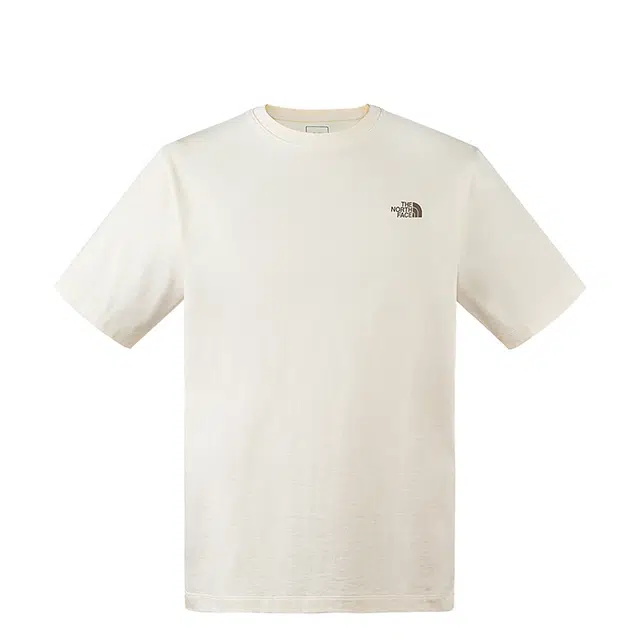 THE NORTH FACE LogoT