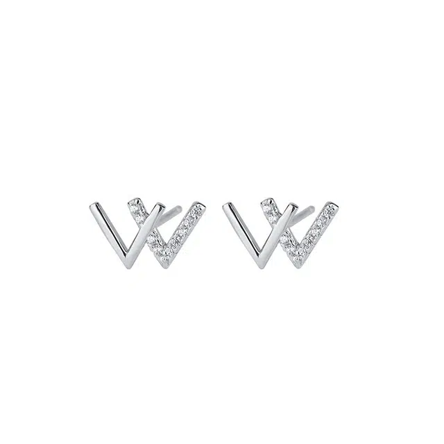 W ins S999