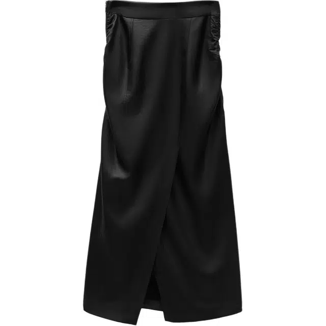 INSUN SS24