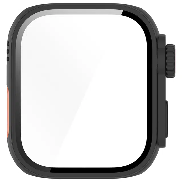 biaodaige watch fit3ultraPC