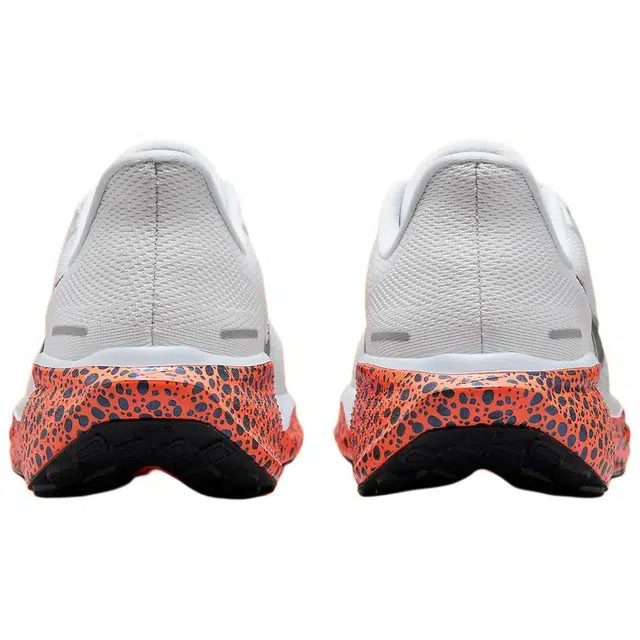 Nike Pegasus 41 SAFARI
