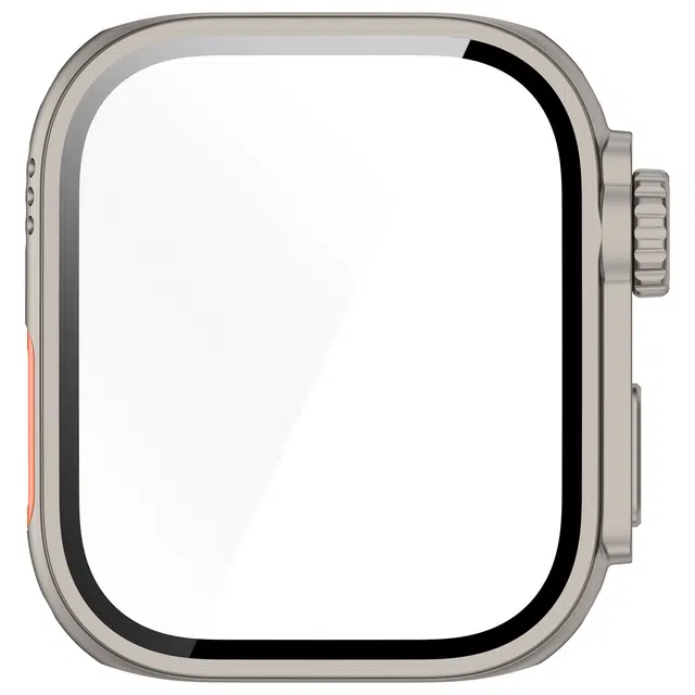 biaodaige watch fit3ultraPC