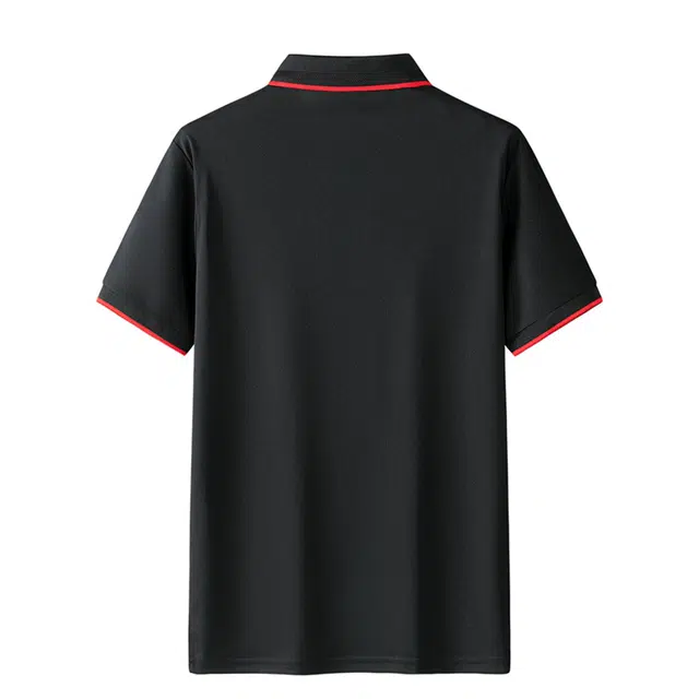 OWF polo