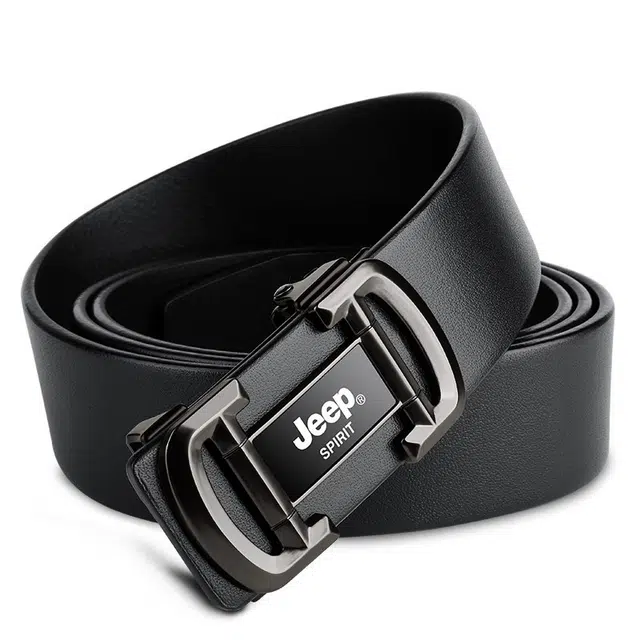 JEEP SPIRIT 3.5cm