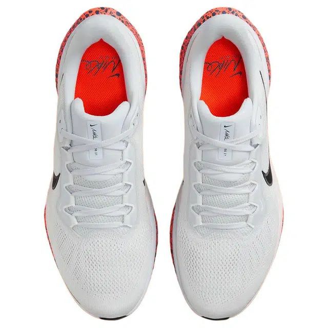 Nike Pegasus 41 SAFARI