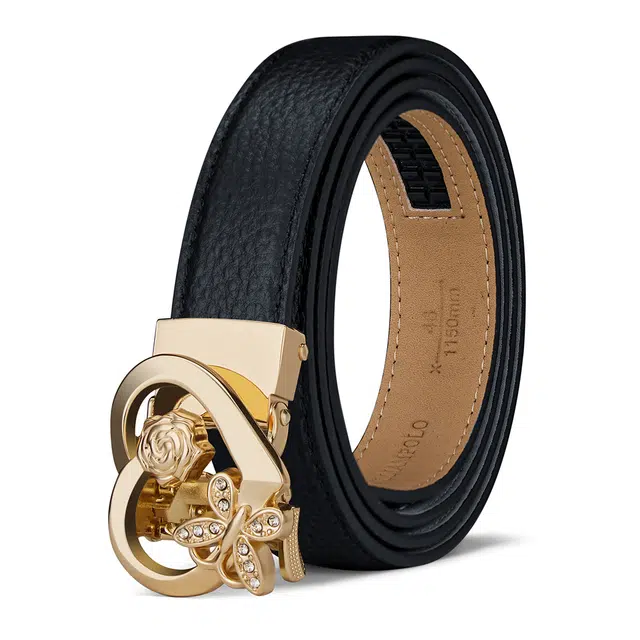 WilliamPOLO 2.5cm
