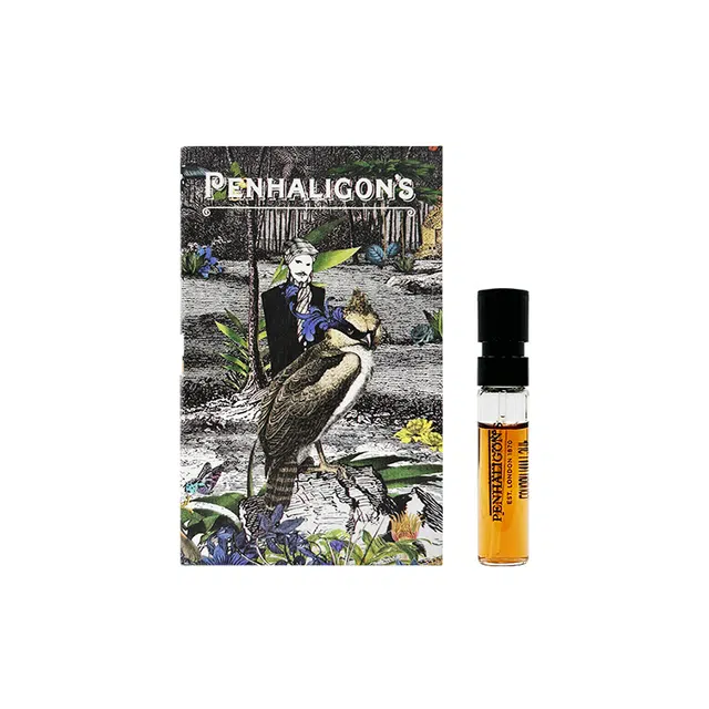 1.5ml Q