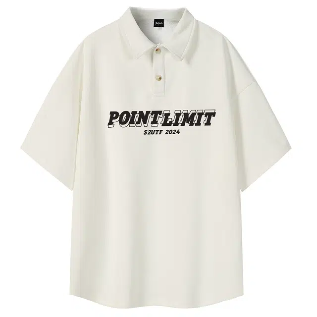 POINTLIMIT LogoPolo