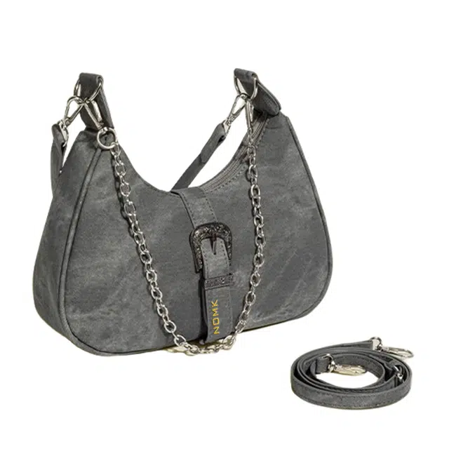 NOMK 2023 Tote