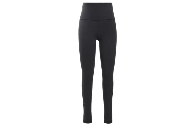 lululemon Team Canada Align High-Rise Pant Logo28"