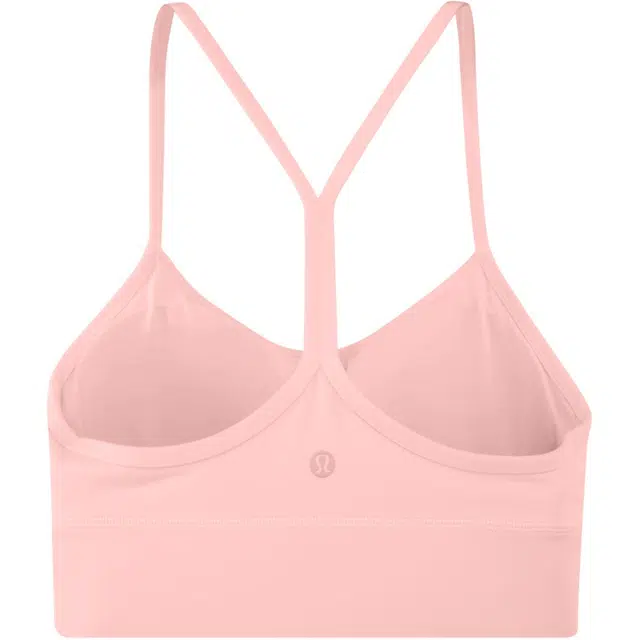 Lululemon Flow Y Nulu Tank