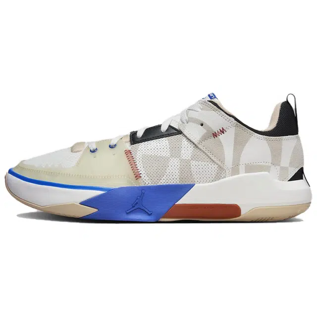 Jordan One Take 5 Kwai 54 PF