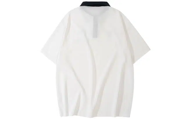 BODY GLOVE Polo