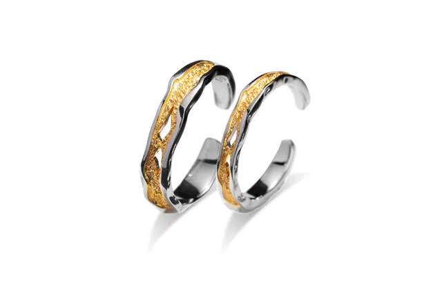 JOYDINNY S925