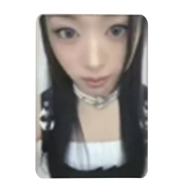 YG Entertainment BABYMONSTER 1BABYMONS11ER mmt