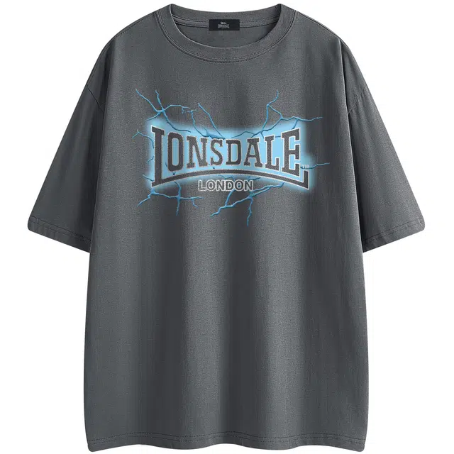 LONSDALE T