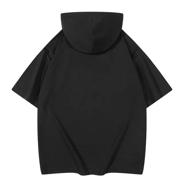 PAINT STAIN T