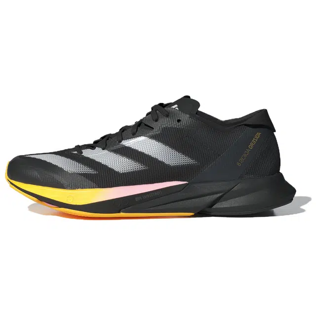 adidas Adizero Adios 8