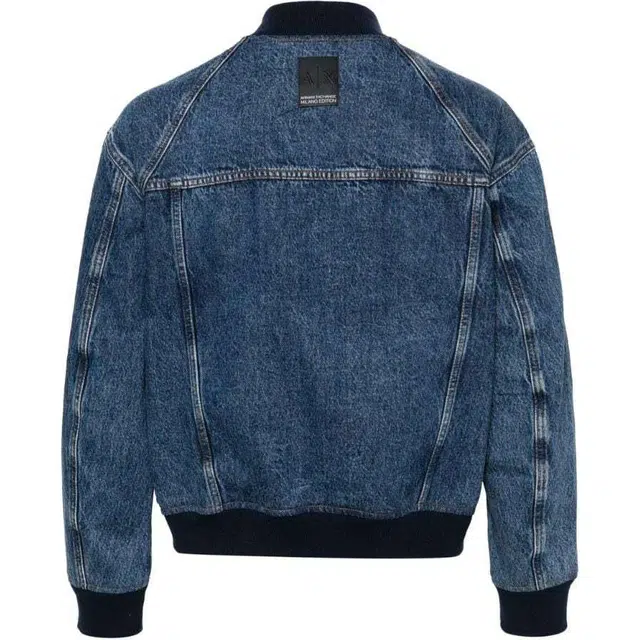 ARMANI EXCHANGE