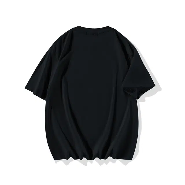 Unite Life HOODS T