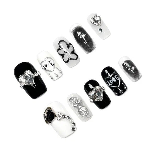 16mm
