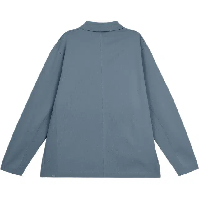 lululemon Lightweight SS23 Lightweight Knit Polo