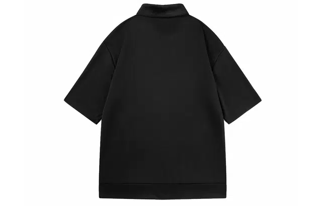 BODY GLOVE Polo