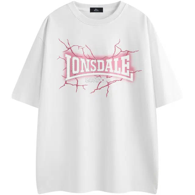 LONSDALE T