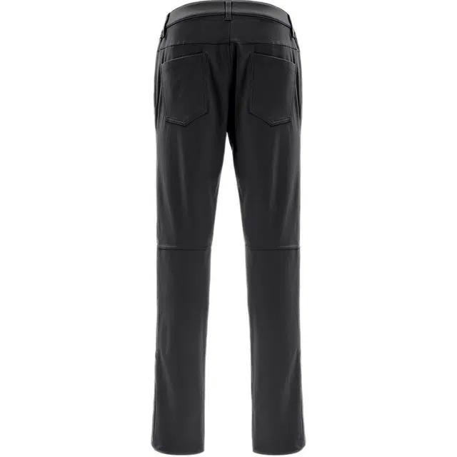 lululemon ABC