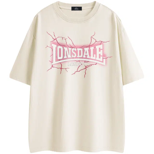 LONSDALE T